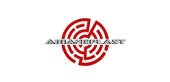 logo Ariane Plast
