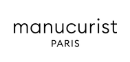logo Manucurist