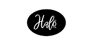 logo Halo