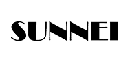 logo Sunnei