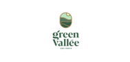 logo Green Vallée