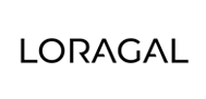 logo Loragal