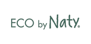 logo Eco by Naty