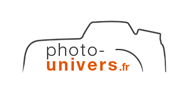 Photo Univers Logo