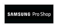 logo Samsung Pro