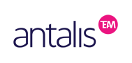 logo Antalis