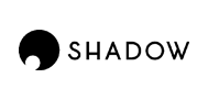 logo Shadow Belgique