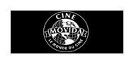 logo Ciné-Movida