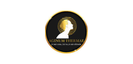 logo Aginum Thermae