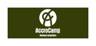 logo AccroCamp