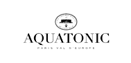 logo Aquatonic