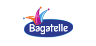 logo Bagatelle