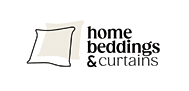 logo Home Beddings & Curtains