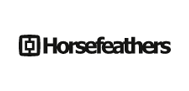 logo Horsefeathers