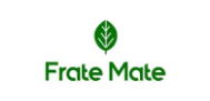 logo Fraté Maté