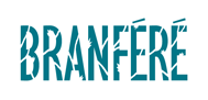 logo Branféré