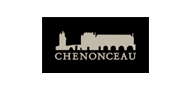 logo Château de Chenonceau