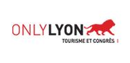 logo Lyon City Card