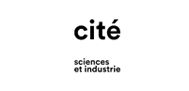 logo Cité des sciences et de l'industrie