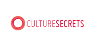 logo Culture Secrets
