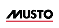 logo Musto