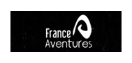 logo France Aventures