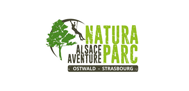logo Natura Parc