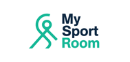 logo MySportRoom
