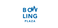 logo Bowling Plaza