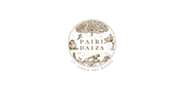 logo Pairi Daiza