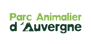 logo Parc animalier d'Auvergne