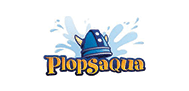 logo PlopsAqua