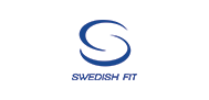 logo Swedish Fit