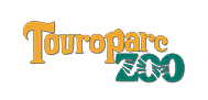 logo Touroparc