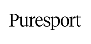 logo Puresport