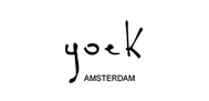 logo Yoek