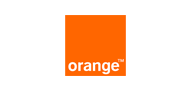 logo Orange Travel