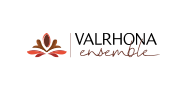 logo Valrhona Ensemble
