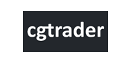 logo CGTrader
