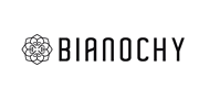 Bianochy Logo