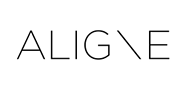 logo Aligne