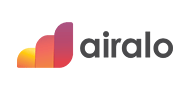 logo Airalo