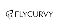 logo Flycurvy
