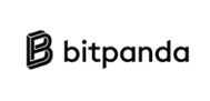 Bitpanda Logo
