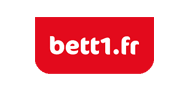 logo Bett1