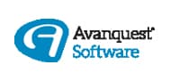 Avanquest Software Logo