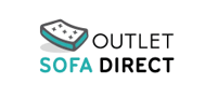 OutletSofaDirect Logo