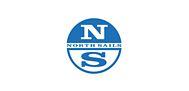 logo North Sails