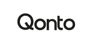logo Qonto
