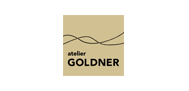 logo Atelier Goldner